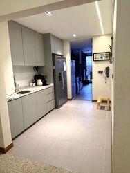 Westwood Park (D22), Terrace #475791331